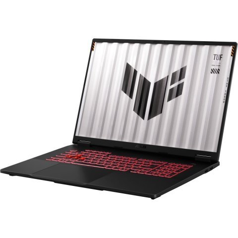 Ноутбук ASUS TUF Gaming A18 FA808UH-S8060 (90NR0NM1-M00370) - Нулевой остаток (Feed) - Нулевой остаток (Feed)