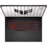 Ноутбук ASUS TUF Gaming A18 FA808UH-S8060 (90NR0NM1-M00370)