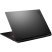 Ноутбук ASUS TUF Gaming A18 FA808UH-S8060 (90NR0NM1-M00370) - Нулевой остаток (Feed) - Нулевой остаток (Feed)