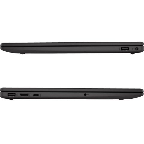 Ноутбук HP 255 G10 (AD1Y9ET) - Нулевой остаток (Feed) - Нулевой остаток (Feed)