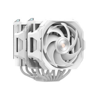 Кулер для процессора Alseye W700 Pro(White) (AS.01.08.0025)