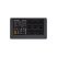 Блок питания Gamemax 700W (GM-700 Modular) - Нулевой остаток (Feed) - Нулевой остаток (Feed)