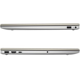 Ноутбук HP 15-fc0002ua (826U5EA)