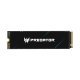 Накопитель SSD M.2 2280 512GB GM6 Acer Predator (BL.9BWWR.132) - Нулевой остаток (Feed)  - Нулевой остаток (Feed) 