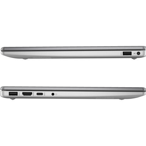 Ноутбук HP 245 G10 (A3DU4ES) - Нулевой остаток (Feed) - Нулевой остаток (Feed)