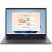 Ноутбук ASUS Vivobook S14 S3407VA-LY014 (90NB1682-M000J0) - Нулевой остаток (Feed)  - Нулевой остаток (Feed) 