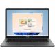 Ноутбук ASUS Vivobook S14 S3407VA-LY014 (90NB1682-M000J0) - Нулевой остаток (Feed)  - Нулевой остаток (Feed) 