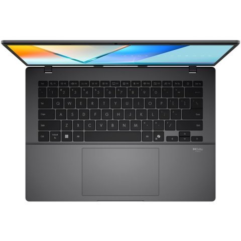 Ноутбук ASUS Vivobook S14 S3407VA-LY014 (90NB1682-M000J0) - Нулевой остаток (Feed)  - Нулевой остаток (Feed) 