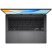 Ноутбук ASUS Vivobook S14 S3407VA-LY014 (90NB1682-M000J0) - Нулевой остаток (Feed)  - Нулевой остаток (Feed) 
