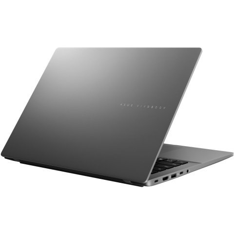 Ноутбук ASUS Vivobook S14 S3407VA-LY014 (90NB1682-M000J0) - Нулевой остаток (Feed)  - Нулевой остаток (Feed) 