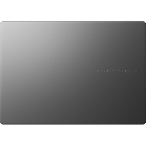 Ноутбук ASUS Vivobook S14 S3407VA-LY014 (90NB1682-M000J0) - Нулевой остаток (Feed)  - Нулевой остаток (Feed) 