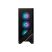 Корпус MSI MAG FORGE 320R Airflow - Нулевой остаток (Feed) - Нулевой остаток (Feed)