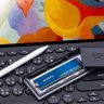 Накопитель SSD M.2 2280 512GB ADATA (SLEG-700G-512GCS-S48)