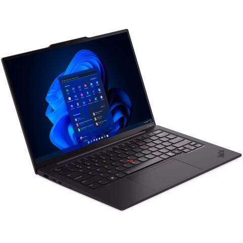 Ноутбук Lenovo ThinkPad X1 Carbon G13 (21NTS1GA00) - Ноутбуки - Ноутбуки