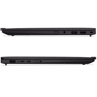 Ноутбук Lenovo ThinkPad X1 Carbon G13 (21NTS1GA00)