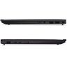 Ноутбук Lenovo ThinkPad X1 Carbon G13 (21NTS1GA00)
