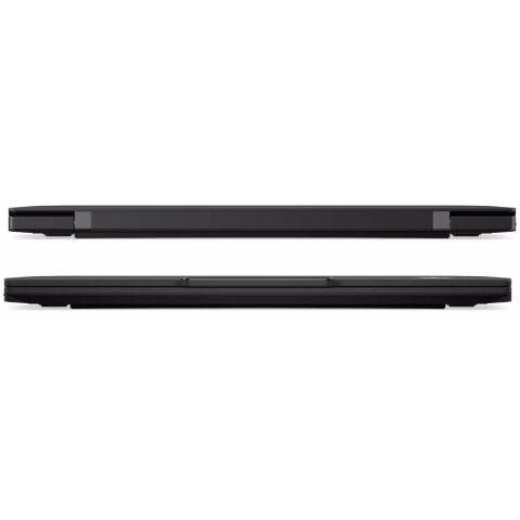 Ноутбук Lenovo ThinkPad X1 Carbon G13 (21NTS1GA00) - Ноутбуки - Ноутбуки