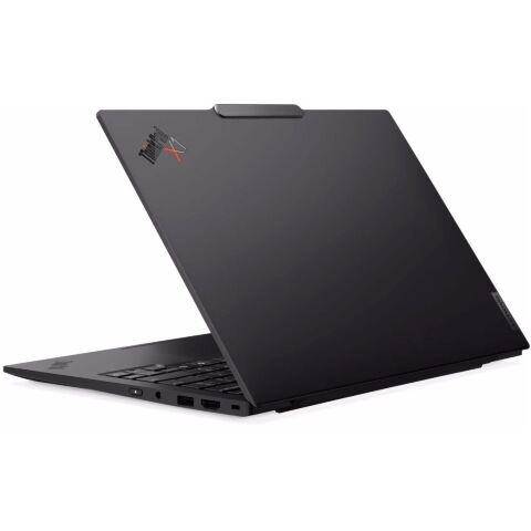 Ноутбук Lenovo ThinkPad X1 Carbon G13 (21NTS1GA00) - Ноутбуки - Ноутбуки