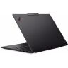 Ноутбук Lenovo ThinkPad X1 Carbon G13 (21NTS1GA00)