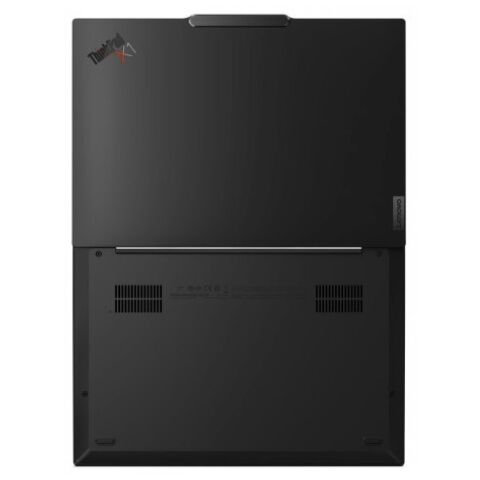 Ноутбук Lenovo ThinkPad X1 Carbon G13 (21NTS1GA00) - Ноутбуки - Ноутбуки