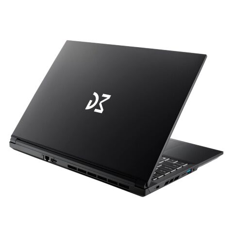 Ноутбук Dream Machines RT5060-15 (RT5060-15UA24) - Нулевой остаток (Feed)  - Нулевой остаток (Feed) 