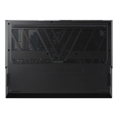 Ноутбук Dream Machines RT5060-15 (RT5060-15UA24) - Нулевой остаток (Feed)  - Нулевой остаток (Feed) 