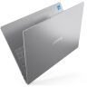 Ноутбук Lenovo IdeaPad Slim 5 16IRH10 (83HS00B0RA)