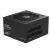 Блок питания GIGABYTE 750W (GP-UD750GM PG5 V2) - Нулевой остаток (Feed)  - Нулевой остаток (Feed) 