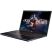 Ноутбук Acer Nitro V 15 ANV15-52 (NH.QZ7EU.00H) - Ноутбуки - Ноутбуки
