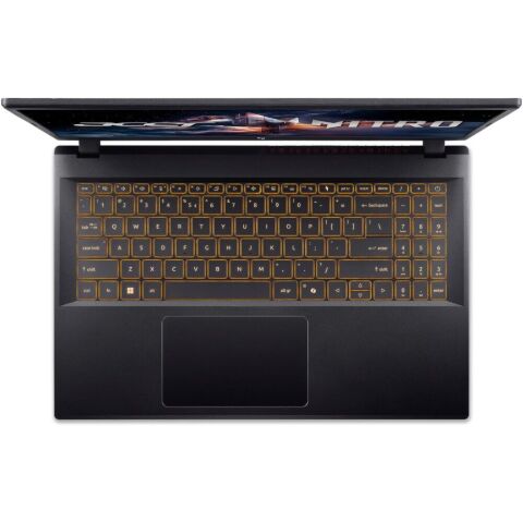 Ноутбук Acer Nitro V 15 ANV15-52 (NH.QZ7EU.00H) - Ноутбуки - Ноутбуки
