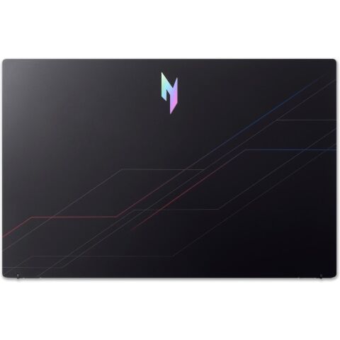 Ноутбук Acer Nitro V 15 ANV15-52 (NH.QZ7EU.00H) - Ноутбуки - Ноутбуки