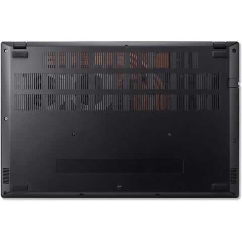 Ноутбук Acer Nitro V 15 ANV15-52 (NH.QZ7EU.00H) - Ноутбуки - Ноутбуки