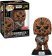 Фігурка Funko Star Wars Retro Series CHEWBACCA Фанко Чубака Exclusive Only AT 570 -   -  