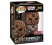 Фігурка Funko Star Wars Retro Series CHEWBACCA Фанко Чубака Exclusive Only AT 570 -   -  