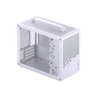 Корпус для ПК JONSBO Z20 White