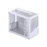Корпус для ПК JONSBO Z20 White