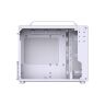 Корпус для ПК JONSBO Z20 White