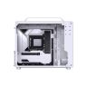 Корпус для ПК JONSBO Z20 White