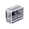 Корпус для ПК JONSBO Z20 White
