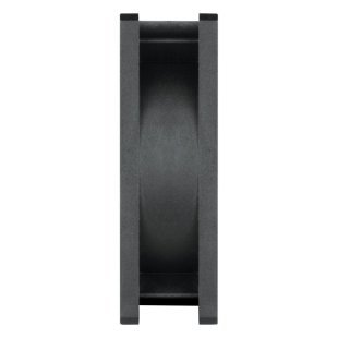 Кулер для корпуса Arctic P8 SLIM PWM PST (ACFAN00295A)