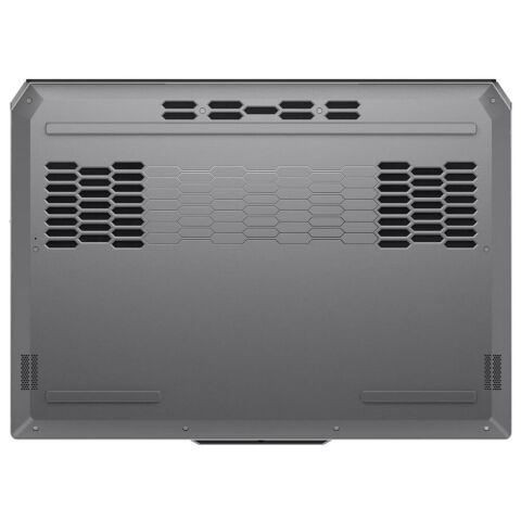 Ноутбук Lenovo LOQ 15IRX10 (83JE014DRA) - Ноутбуки  - Ноутбуки 