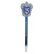 Кулькова ручка Когтевран Harry Potter Ravenclaw Crest Pen NWT -   -  