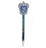 Кулькова ручка Когтевран Harry Potter Ravenclaw Crest Pen NWT