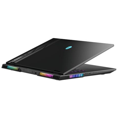 Ноутбук Thunderobot Zero 18 (ZERO18-i9149HX57E1Q240ARB) - Ноутбуки  - Ноутбуки 