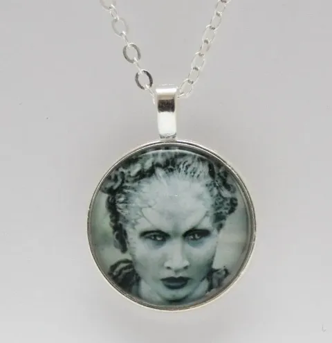 Медальйон Game of Thrones Діти лісу -   -  