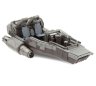 Фигурка Star Wars (Episode VII The Force Awakens) Disney Die Cast Snowspeeder