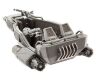 Фігурка Star Wars (Episode VII - The Force Awakens) Disney Die Cast - Snowspeeder