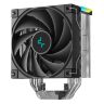 Кулер для процессора Deepcool AK400 Digital SE