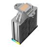 Кулер для процессора Deepcool AK400 Digital SE