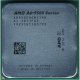 Процессор AMD A6-9500 (AD9500AGM23AB) - Нулевой остаток (Feed)  - Нулевой остаток (Feed) 